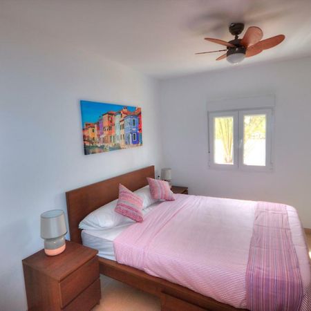 Casa Cocodrilo Villa Плая дел Инглес Екстериор снимка